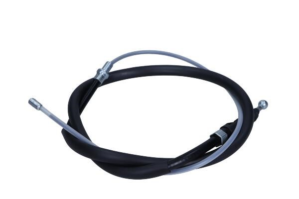 Maxgear 32-0816 Cable, parking brake 320816: Buy near me in Poland at 2407.PL - Good price!