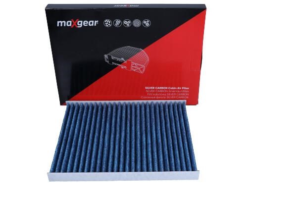 Buy Maxgear 26-1804 at a low price in Poland!