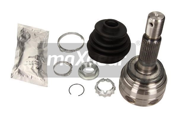 Maxgear 49-1610 Joint Kit, drive shaft 491610: Buy near me in Poland at 2407.PL - Good price!