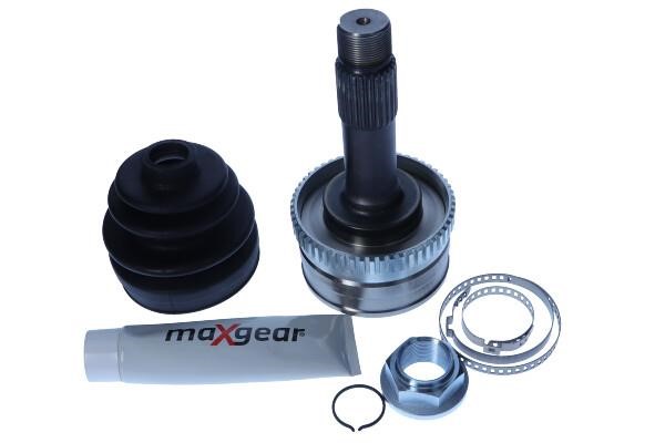 Maxgear 49-3108 Joint Kit, drive shaft 493108: Buy near me in Poland at 2407.PL - Good price!