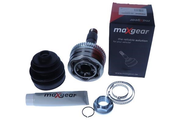Buy Maxgear 49-3108 at a low price in Poland!