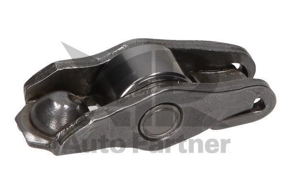 Maxgear 170120 Roker arm 170120: Buy near me at 2407.PL in Poland at an Affordable price!