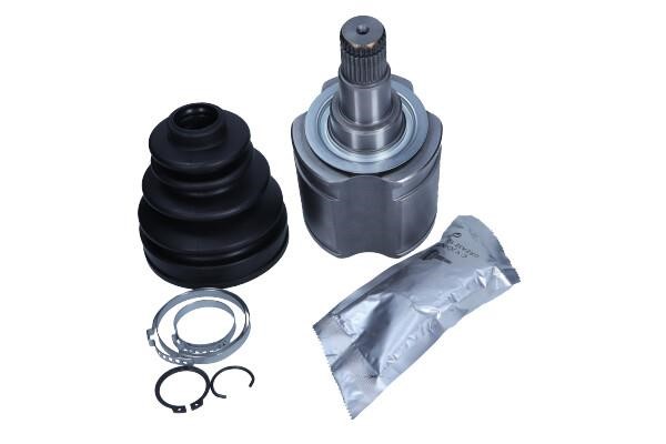 Maxgear 49-2864 Joint, drive shaft 492864: Buy near me in Poland at 2407.PL - Good price!