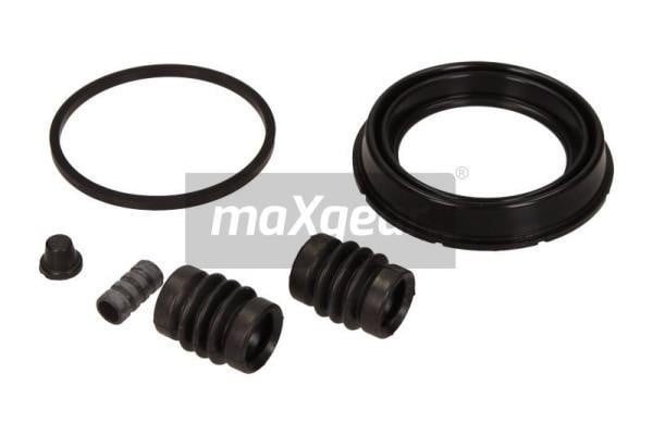 Maxgear 27-0607 Repair Kit, brake caliper 270607: Buy near me at 2407.PL in Poland at an Affordable price!