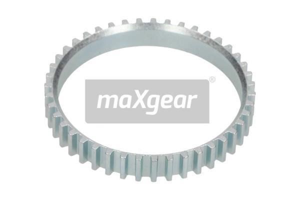Maxgear 27-0349 Ring ABS 270349: Buy near me at 2407.PL in Poland at an Affordable price!