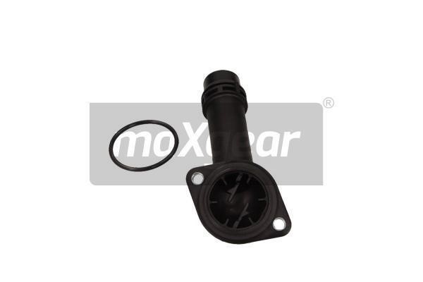 Maxgear 18-0561 Coolant Flange 180561: Buy near me in Poland at 2407.PL - Good price!