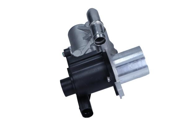 Maxgear 27-4048 Valve, EGR exhaust control 274048: Buy near me in Poland at 2407.PL - Good price!