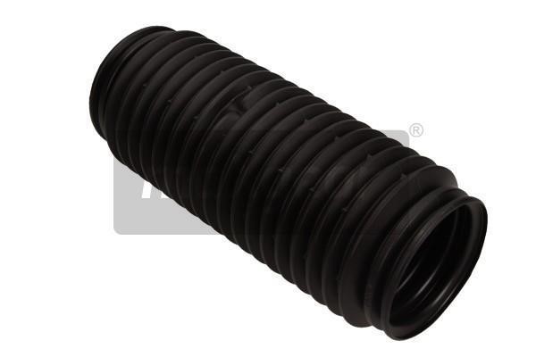 Maxgear 72-3397 Bellow and bump for 1 shock absorber 723397: Buy near me in Poland at 2407.PL - Good price!
