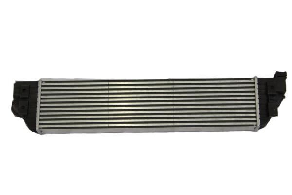 Maxgear AC621335 Intercooler, charger AC621335: Buy near me at 2407.PL in Poland at an Affordable price!