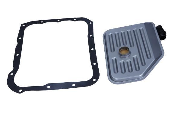 Maxgear 26-1463 Automatic transmission filter 261463: Buy near me in Poland at 2407.PL - Good price!