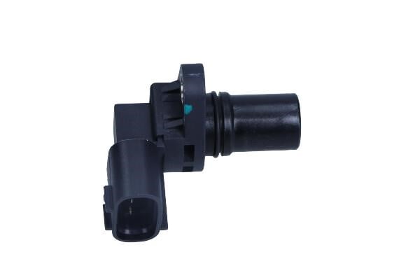 Maxgear 24-0240 Crankshaft position sensor 240240: Buy near me at 2407.PL in Poland at an Affordable price!