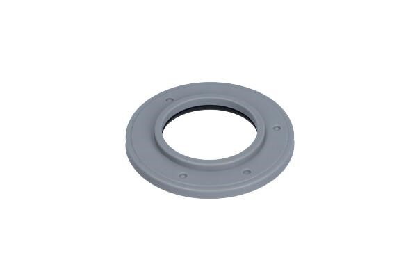 Maxgear 72-3589 Shock absorber bearing 723589: Buy near me in Poland at 2407.PL - Good price!