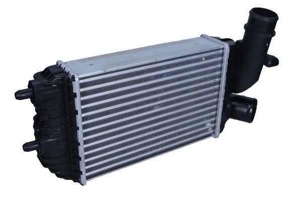 Maxgear AC624509 Intercooler, charger AC624509: Buy near me in Poland at 2407.PL - Good price!