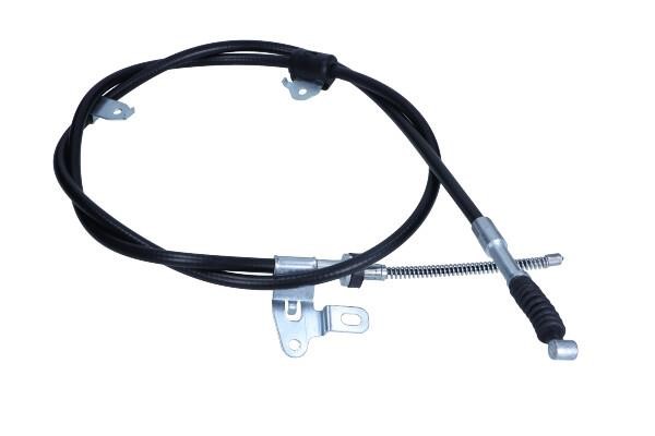Maxgear 32-0861 Cable, parking brake 320861: Buy near me in Poland at 2407.PL - Good price!
