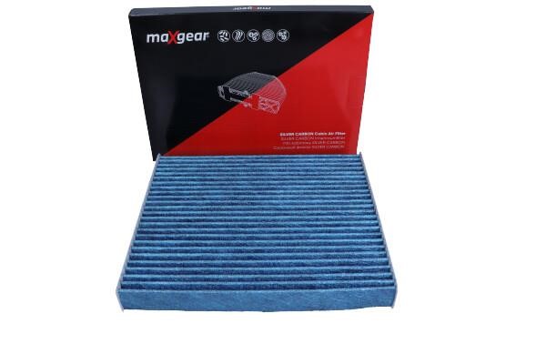 Buy Maxgear 26-1789 at a low price in Poland!