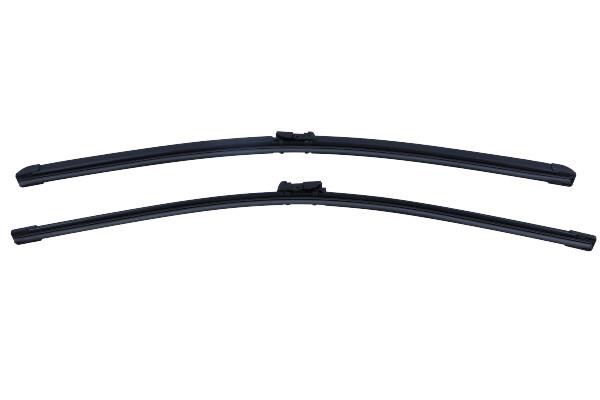 Maxgear 39-0681 Щітка склоочисника, універсальна 390681: Купити у Польщі - Добра ціна на 2407.PL!