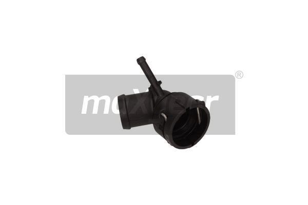 Maxgear 18-0523 Coolant Flange 180523: Buy near me in Poland at 2407.PL - Good price!