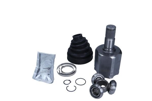 Maxgear 49-2809 Joint Kit, drive shaft 492809: Buy near me at 2407.PL in Poland at an Affordable price!
