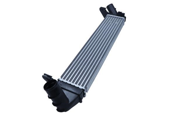 Maxgear AC630014 Intercooler, charger AC630014: Buy near me in Poland at 2407.PL - Good price!