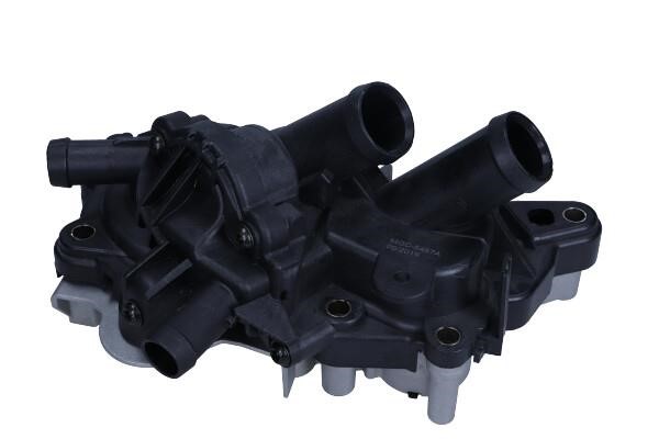 Maxgear 47-0246 Water pump 470246: Buy near me in Poland at 2407.PL - Good price!