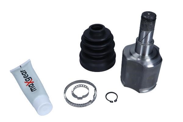 Maxgear 49-2853 Joint Kit, drive shaft 492853: Buy near me in Poland at 2407.PL - Good price!
