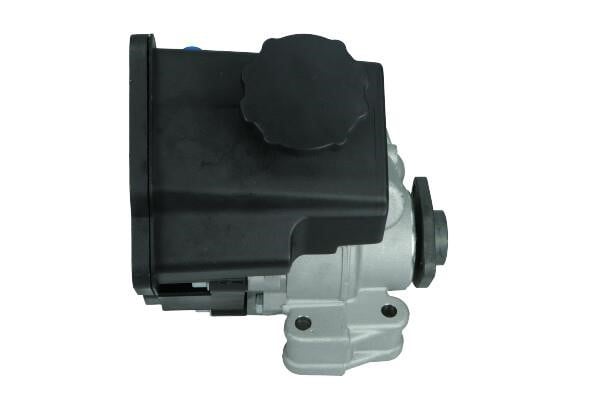 Maxgear 48-0168 Hydraulic Pump, steering system 480168: Buy near me in Poland at 2407.PL - Good price!