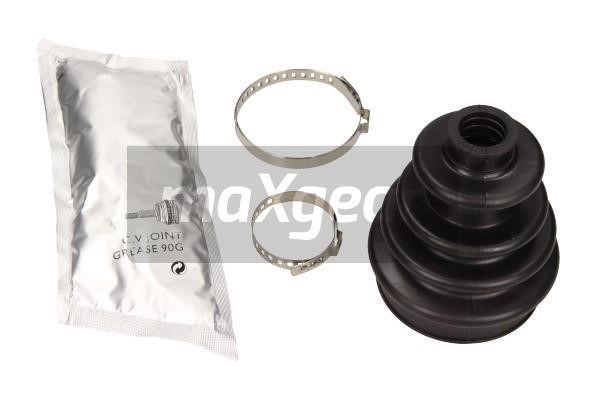 Maxgear 49-1376 Bellow Set, drive shaft 491376: Buy near me in Poland at 2407.PL - Good price!