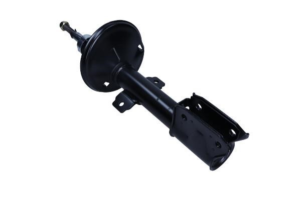 Maxgear 11-0646 Front oil and gas suspension shock absorber 110646: Buy near me at 2407.PL in Poland at an Affordable price!