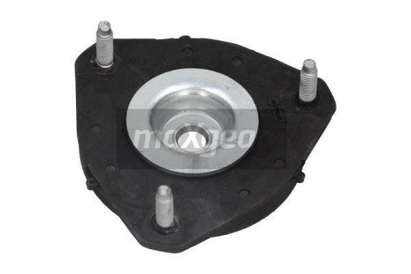 Maxgear 72-2509 Suspension Strut Support Mount 722509: Buy near me in Poland at 2407.PL - Good price!