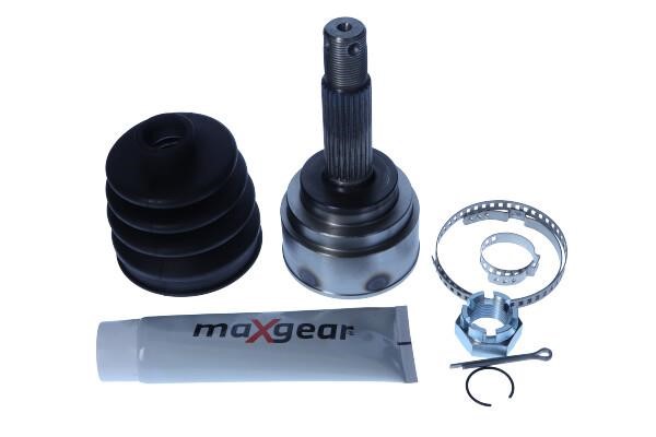 Maxgear 49-3159 Joint, drive shaft 493159: Buy near me in Poland at 2407.PL - Good price!