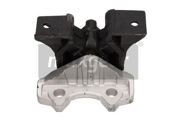 Maxgear 40-0157 Engine mount 400157: Buy near me in Poland at 2407.PL - Good price!