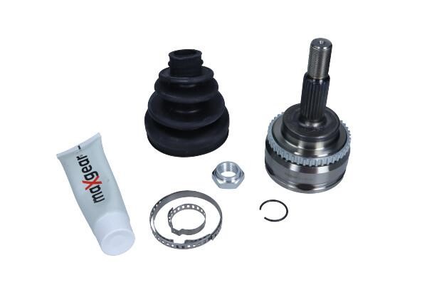 Maxgear 49-3170 Joint Kit, drive shaft 493170: Buy near me in Poland at 2407.PL - Good price!