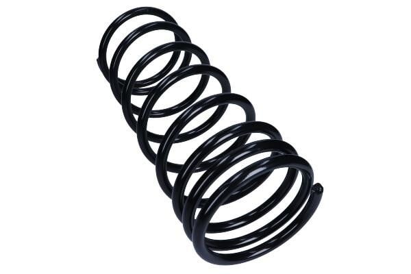 Maxgear 60-0561 Coil Spring 600561: Buy near me at 2407.PL in Poland at an Affordable price!