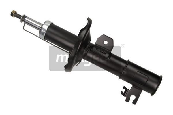 Maxgear 11-0528 Front right gas oil shock absorber 110528: Buy near me in Poland at 2407.PL - Good price!