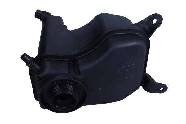 Maxgear 77-0063 Expansion Tank, coolant 770063: Buy near me in Poland at 2407.PL - Good price!