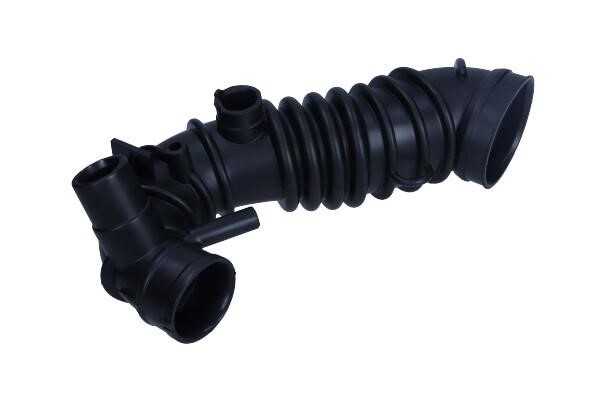 Maxgear 68-0240 Intake Hose, air filter 680240: Buy near me at 2407.PL in Poland at an Affordable price!
