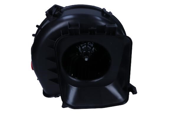 Maxgear AC730134 Interior Blower AC730134: Buy near me at 2407.PL in Poland at an Affordable price!