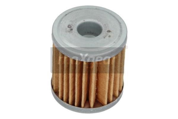 Maxgear 26-8038 Oil Filter 268038: Buy near me at 2407.PL in Poland at an Affordable price!