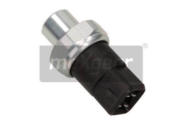 Maxgear AC137668 AC pressure switch AC137668: Buy near me in Poland at 2407.PL - Good price!