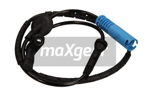 Maxgear 20-0297 Sensor, Raddrehzahl 200297: Kaufen Sie zu einem guten Preis in Polen bei 2407.PL!