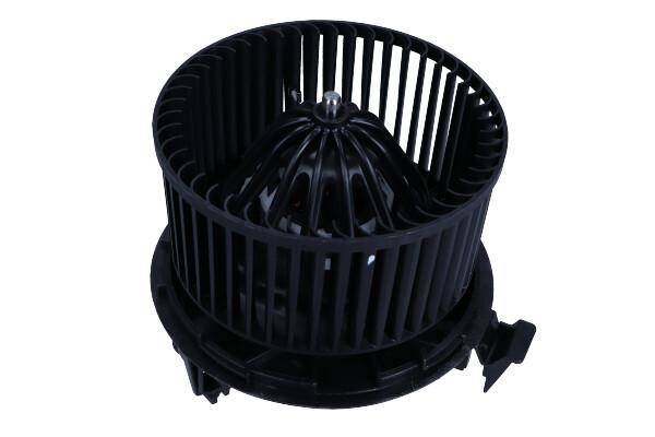 Maxgear AC734465 Interior Blower AC734465: Buy near me at 2407.PL in Poland at an Affordable price!