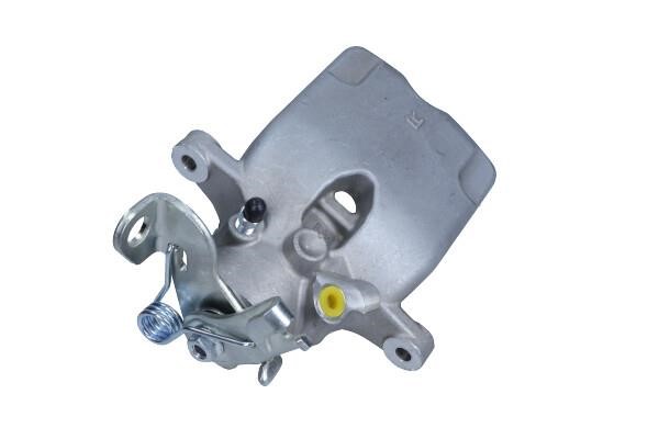 Maxgear 82-0930 Brake Caliper 820930: Buy near me at 2407.PL in Poland at an Affordable price!
