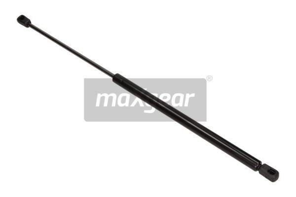 Maxgear 12-1684 Gas hood spring 121684: Buy near me in Poland at 2407.PL - Good price!