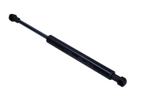 Maxgear 12-1842 Gas Spring, boot-/cargo area 121842: Buy near me at 2407.PL in Poland at an Affordable price!