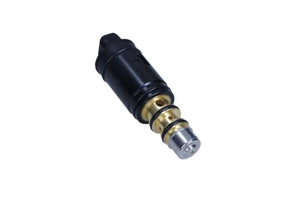 Maxgear AC116123 Air conditioning compressor valve AC116123: Buy near me at 2407.PL in Poland at an Affordable price!