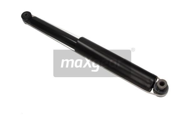 Maxgear 11-0502 Shock absorber assy 110502: Buy near me in Poland at 2407.PL - Good price!