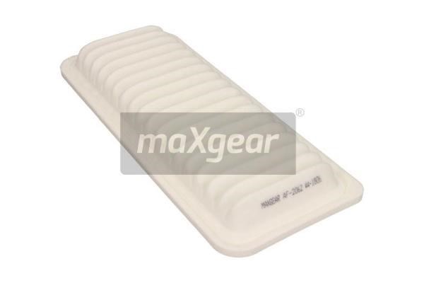 Maxgear 26-1270 Air Filter 261270: Buy near me in Poland at 2407.PL - Good price!