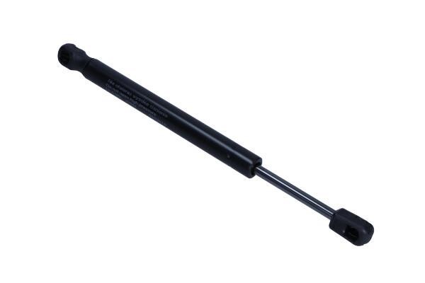 Maxgear 12-2169 Gas hood spring 122169: Buy near me in Poland at 2407.PL - Good price!