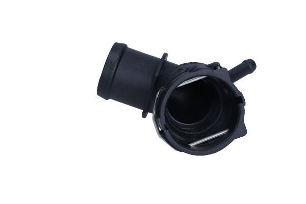 Maxgear 18-0781 Coolant Flange 180781: Buy near me in Poland at 2407.PL - Good price!