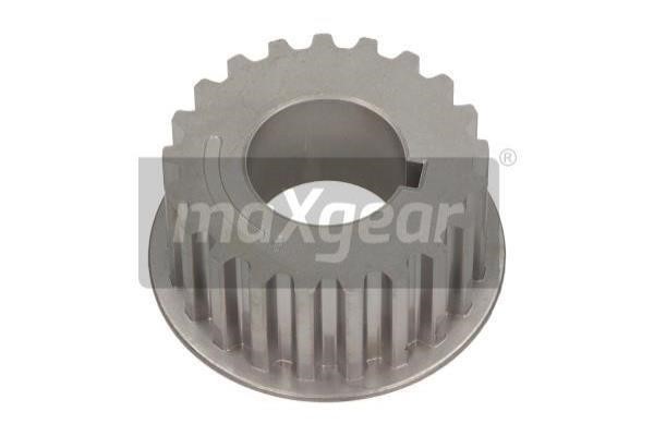 Maxgear 54-1105 TOOTHED WHEEL 541105: Buy near me at 2407.PL in Poland at an Affordable price!